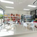 포쉬 풀빌라 이미지