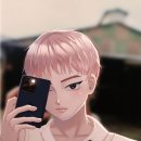 인라 컨셉 포토 이미지