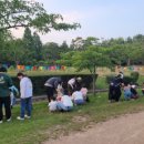 녹산산단바른어린이집 이미지