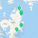 장목농협 외포지점 이미지