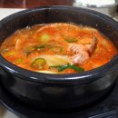 바보까페