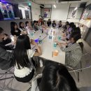 마스터 | 한국무역협회 47기 무역마스터 후기