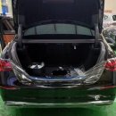 나라썬팅 이미지