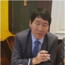 스피드유통 이미지