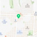 트윈스당구장 이미지