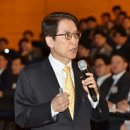 안진상사 이미지