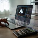 주식회사 안성토목개발 | 컴공 취업, AI 때문에 망하는 거 아닐까? 대학생들이 선택하는 현실적인 방법