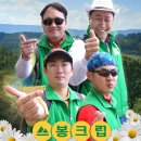 서울크럽 이미지