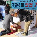 숲호텔 이미지