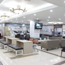 에이치큐브병원 이미지