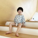 스테이 모량 이미지