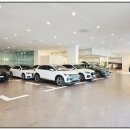 국민차매매단지서측 | 아우디 인증 중고차 전시장 구매 팁 김포국민차매매단지 송길범 대리님 A6 계약 후기