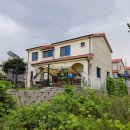 아산시-2023-010 이미지