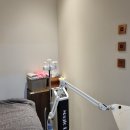 통도한의원 이미지