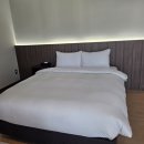 더호텔속초바이베스트웨스턴시그니처컬렉션 | 더 호텔 속초 바이 베스트웨스턴 시그니처 컬렉션 내돈내산 솔직후기