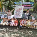 해뜸어린이집 이미지