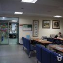 용산문화원 이미지