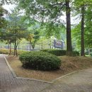 자연의쉼터 이미지