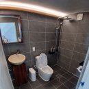 스테이다옴 | 가성비와 감성을 모두 잡은 남해펜션스테이다옴 후기