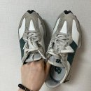 울산 운동화세탁[슈군]믿고 맡길 수 있는 곳