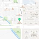 본죽&비빔밥여수죽림점