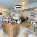 성북동-853 이미지