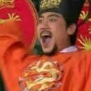 고기머꼬냉면머꼬 이미지