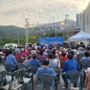 광영상설시장 | [광영동] 상설시장과 함께하는 활짝축제 후기