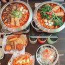 갑진즉석떡볶이 이미지
