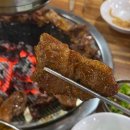 오늘도돈돈먹자