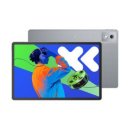 [Youtube,넷플머신] 레노버 샤오신패드 프로 2025 PAD PRO 태블릿 12.7 인치 8+128G 중국내수용 (207,920원 이미지