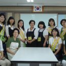 대진초등학교 이미지