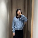 세븐일레븐 청주봉명에이스점 | 5일 여행 • 코트야드바이메리어트 교토시조가라스마 • 단톤, 이이호시 유미코 쇼핑 • 교토 육각에이스