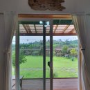 당근민박 이미지