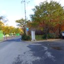 산성등산로2 이미지