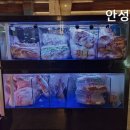 안성가 이미지