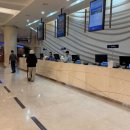 OK당구장 | 삼척 쏠비치 리조트 아이랑 숙소 추천 | A동 스위트 취사 룸컨디션 및 부대시설 후기