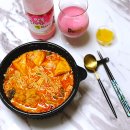 타오타이랑 하남점 이미지