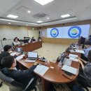 포항종합건축사사무소 - 6718 | 포항종합건축사사무소