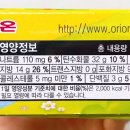 싸다김밥 이미지