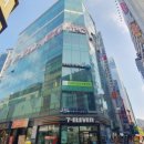 부동산114부동산중개법인유한회사 이미지