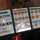 7번가피자춘천점 이미지