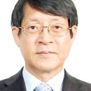 배화 어린이집 네이버블로그