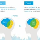 영어회화 도움닫기 이미지