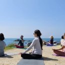 소함요가 - 양산시 야리로 127 | 소함요가