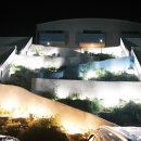 코지마트 이미지