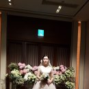 나인DVD방 네이버블로그