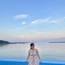 스테이화양연화 이미지