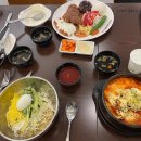 101번지남산돈까스 오시리아테마파크 미식일상점 이미지