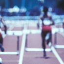 마루한의원 이미지